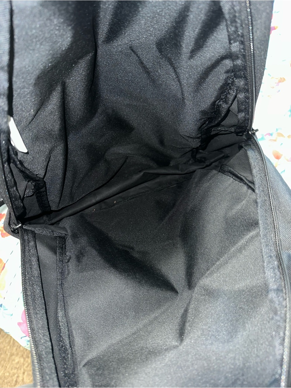 Nike Backpack - Picture 7 of 7